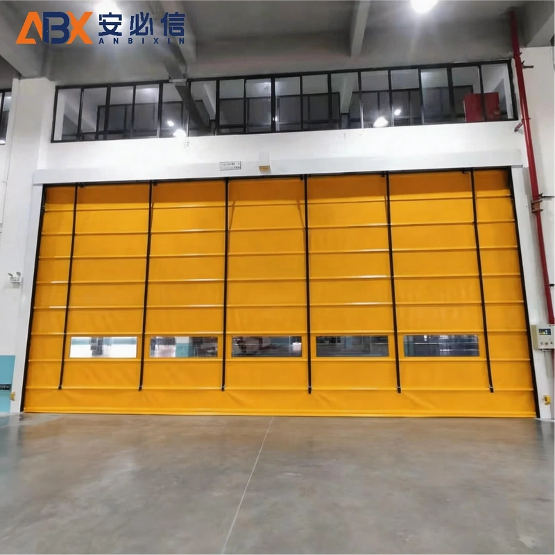 武汉市登车桥