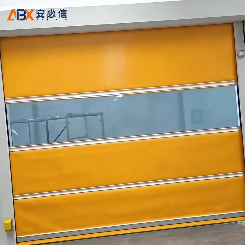 武汉市高速门