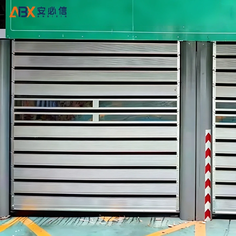 武汉市感应高速门